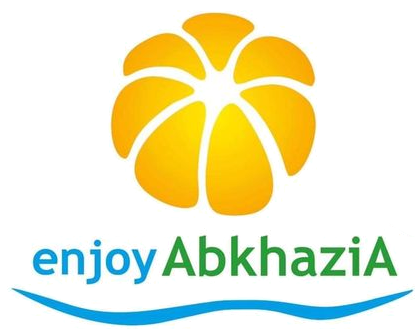 логотип Абхазия
